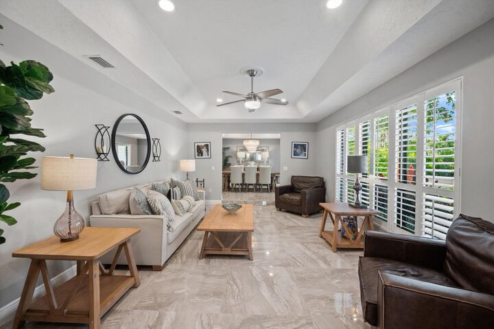 Property Photo:  13275 Garwood Court  FL 33414 