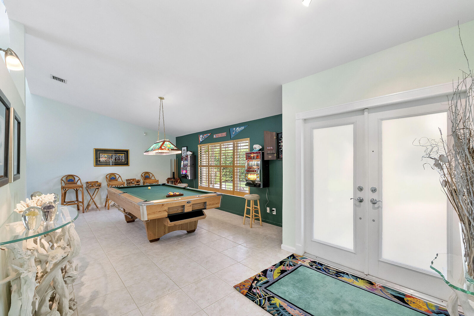 Property Photo: 11240 SW 1st Street FL 33071