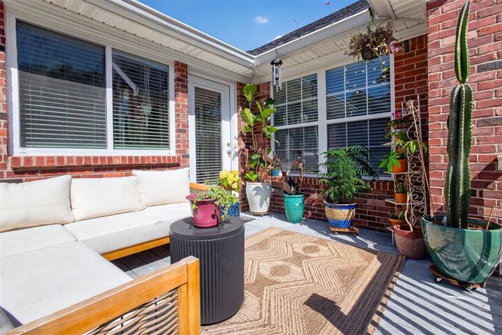 Property Photo: 109 Legacy Court Unit A KY 42701