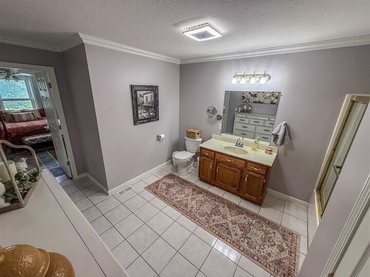 Property Photo:  1016 Lecta Salem Road  KY 42141 