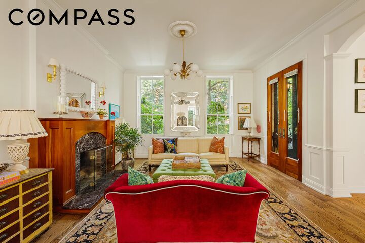 Property Photo:  306 State Street  NY 11201 