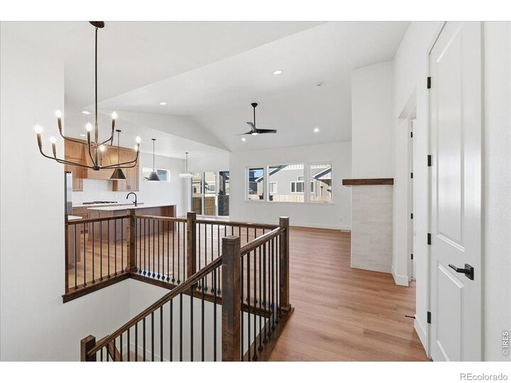 Property Photo:  864 Doubleleaf Drive  CO 80550 