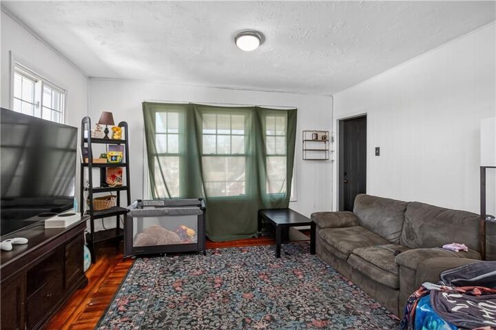 Property Photo:  277 Ward Street  RI 02895 