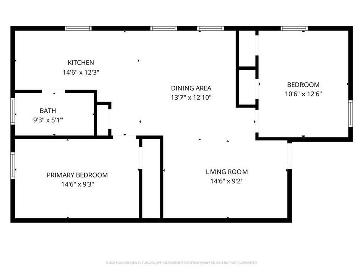 Property Photo: 193 Shannock Village Road RI 02875