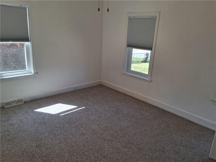 Property Photo:  103 Roger Williams Avenue  RI 02916 