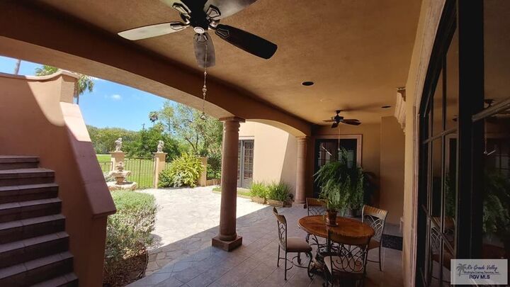 Property Photo: 1100 Tesoro Dr TX 78575