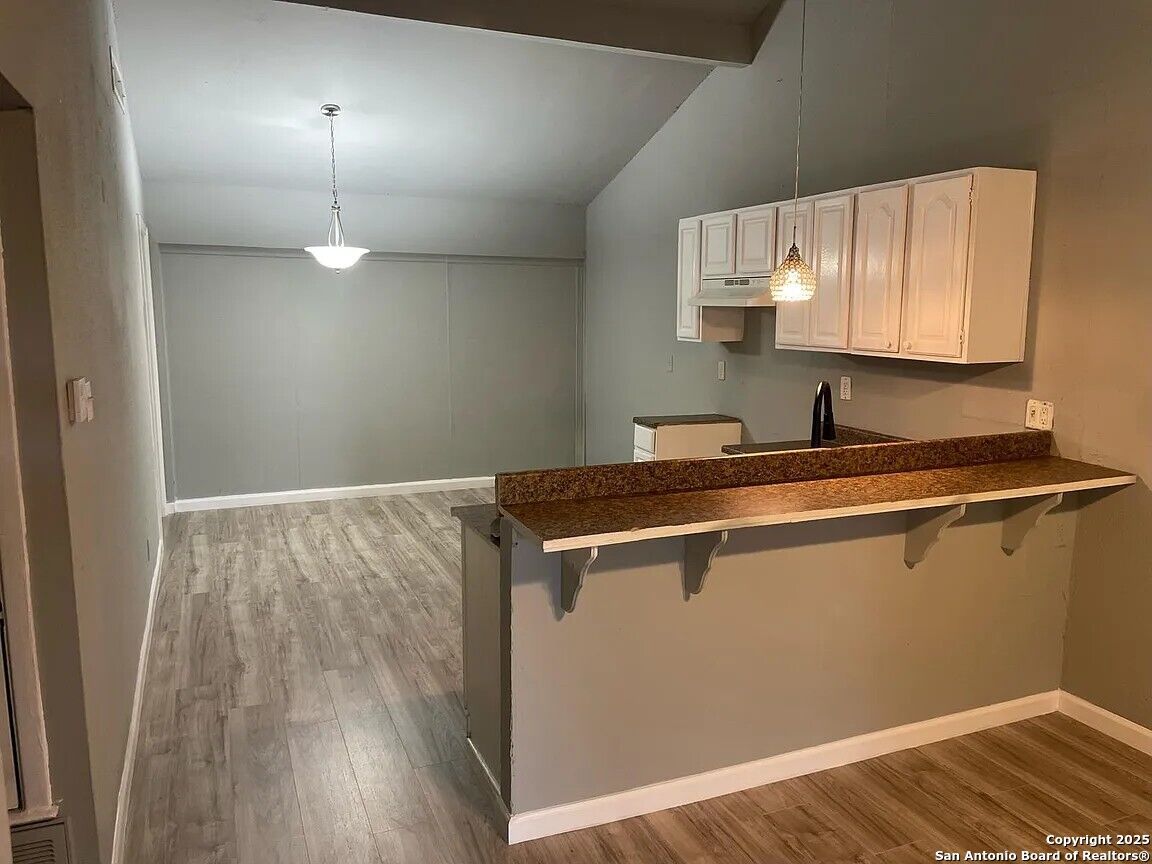 Property Photo:  6605 Spring Lark  TX 78249 