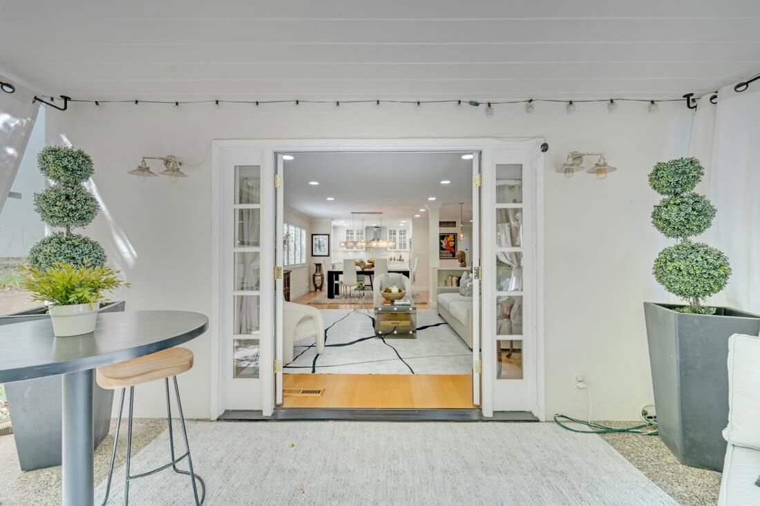 Property Photo:  600 Pennsylvania 22  CA 95030 