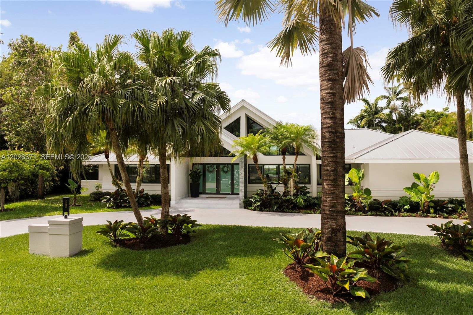 Property Photo:  7440 SW 106th St  FL 33156 