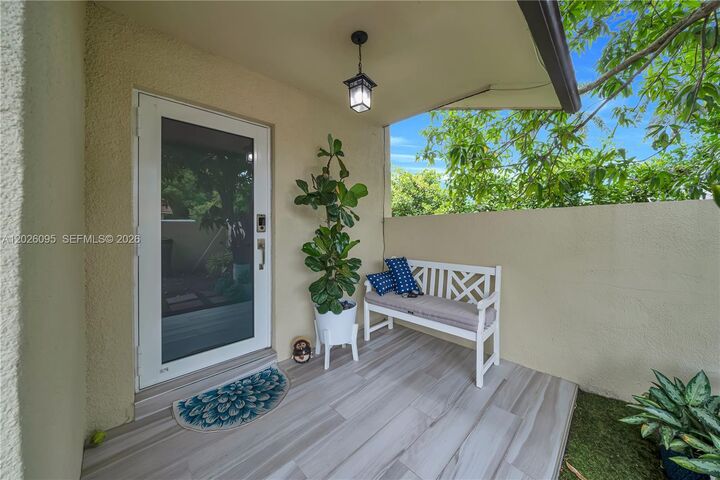 Property Photo:  5835 SW 144th Cir Pl  FL 33183 
