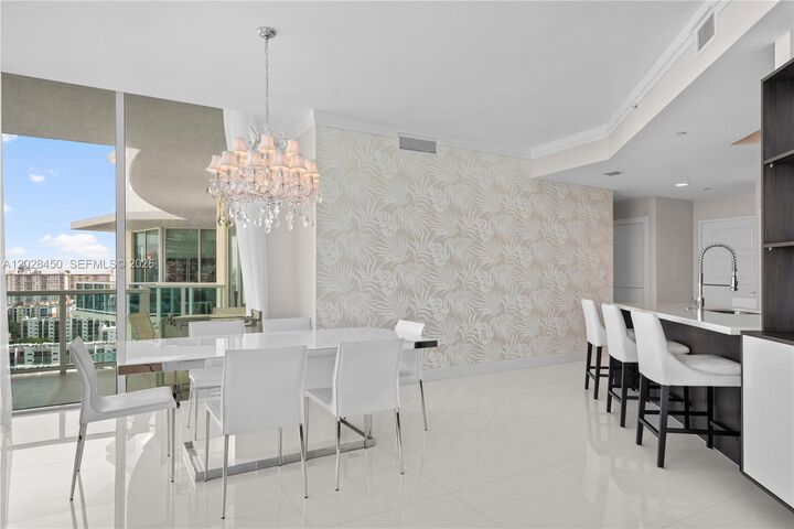Property Photo: 250 Sunny Isles Blvd 3-Ts4 FL 33160