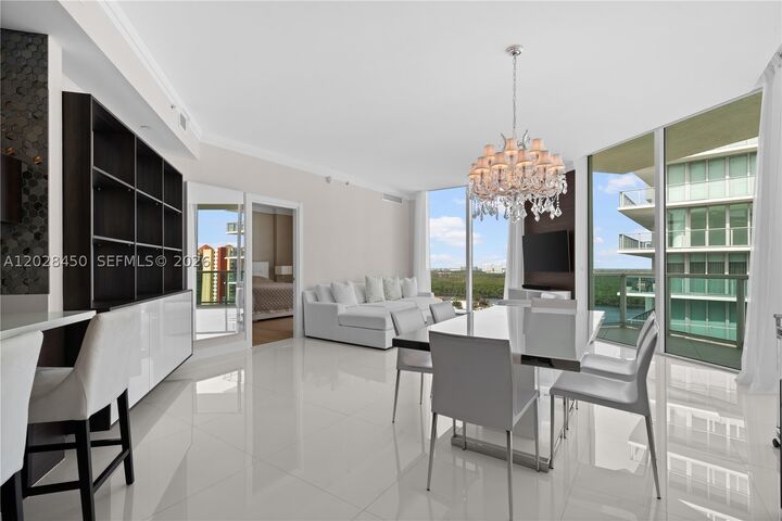 Property Photo:  250 Sunny Isles Blvd 3-Ts4  FL 33160 