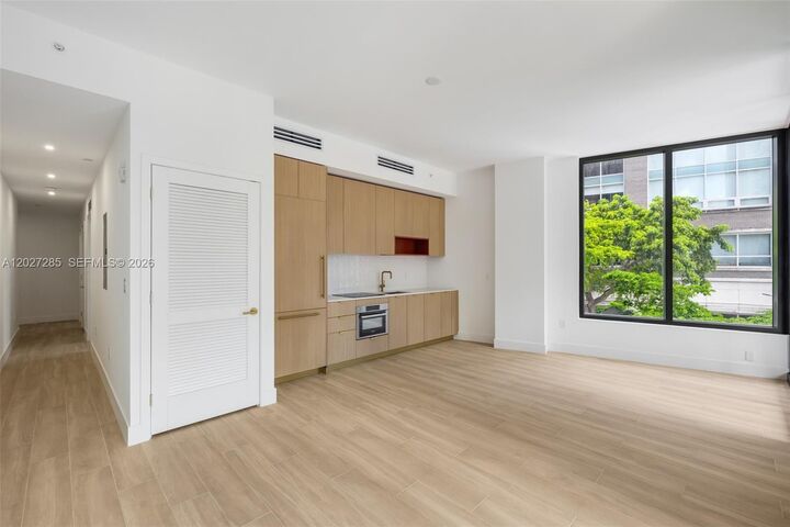 Property Photo:  90 32nd St 211  FL 33127 