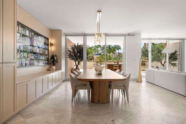 Property Photo:  785 Crandon Blvd 205/305  FL 33149 