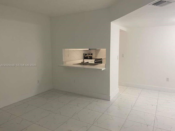 Property Photo:  15346 SW 72nd St 22-11  FL 33193 