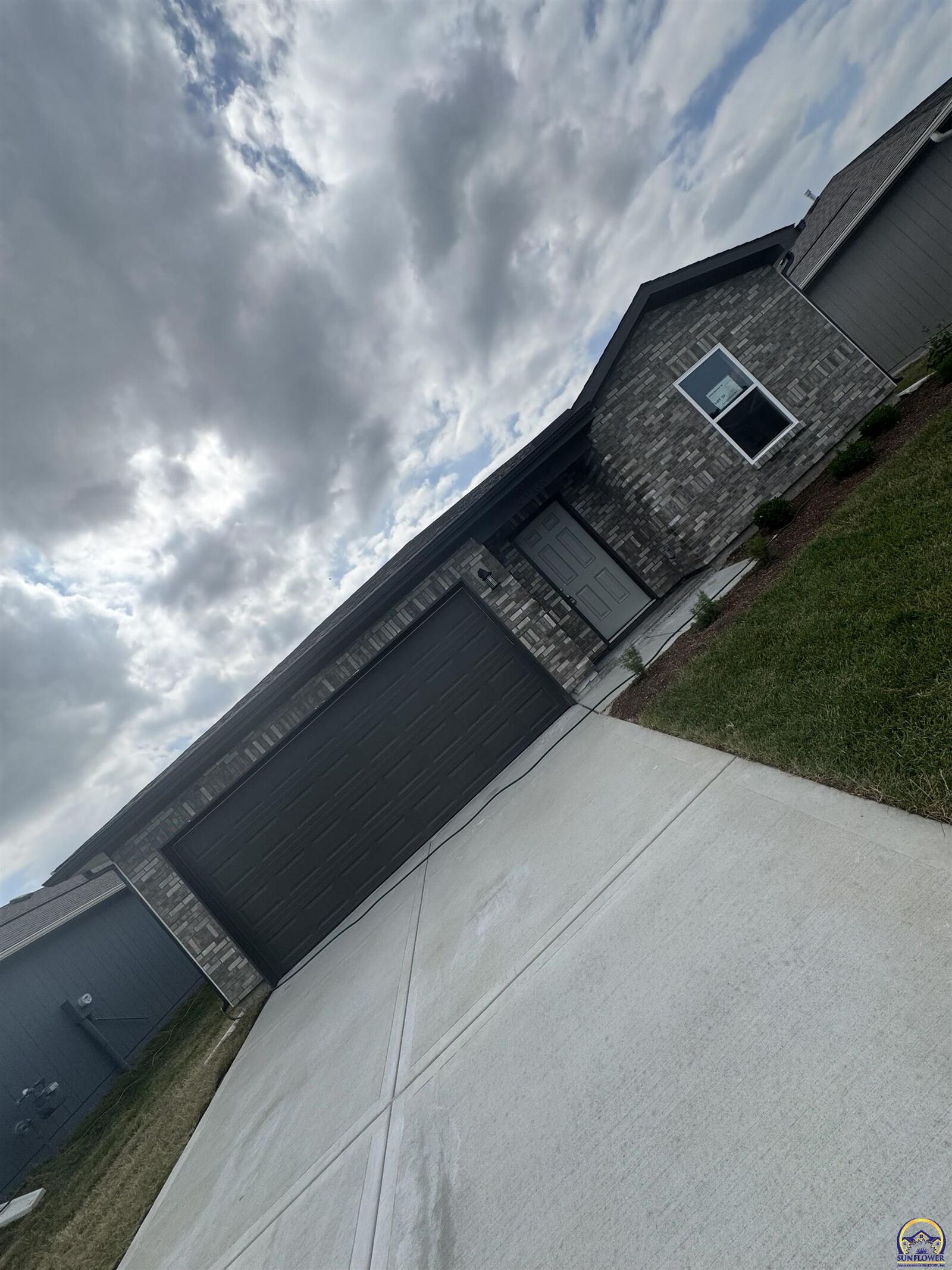 Property Photo:  20882 Starside St  KS 66021 