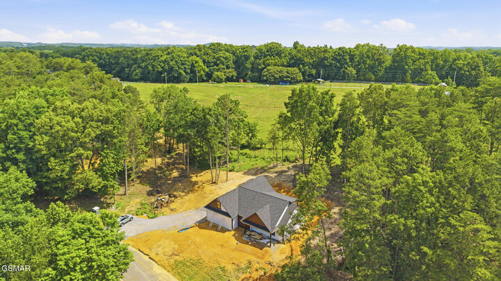 Property Photo:  136 Cove Springs Drive  TN 37725 