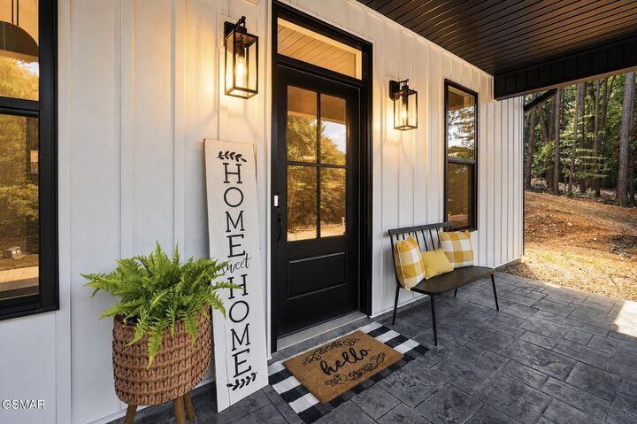 Property Photo:  136 Cove Springs Drive  TN 37725 