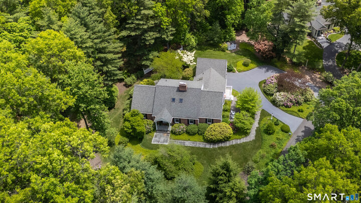 Property Photo:  3 Glenmore Drive  CT 06032 