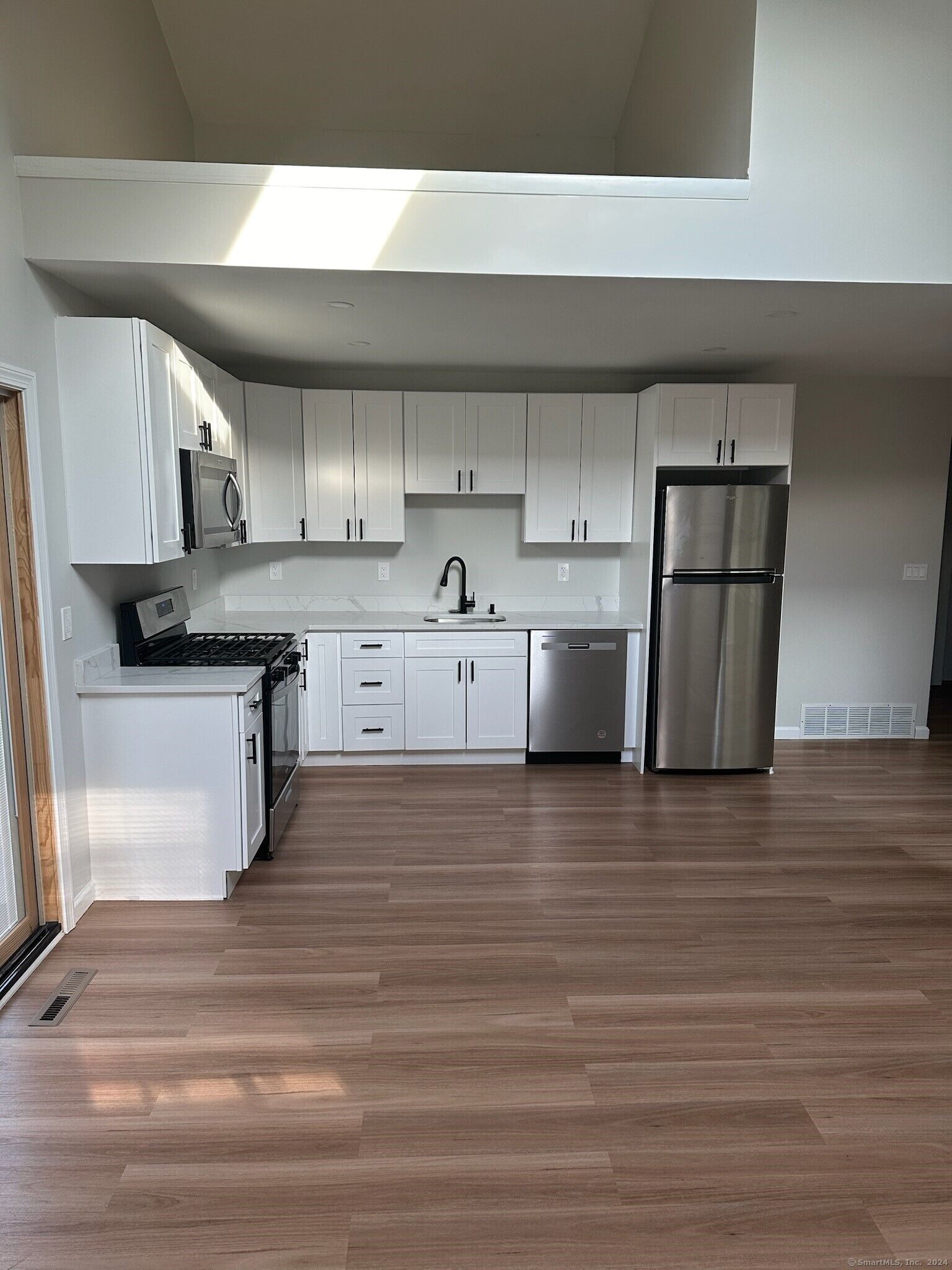 Property Photo:  585 Horton Hill Road  CT 06770 