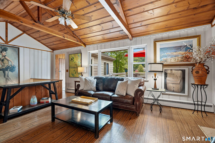 Property Photo:  32 Cubles Drive  CT 06357 