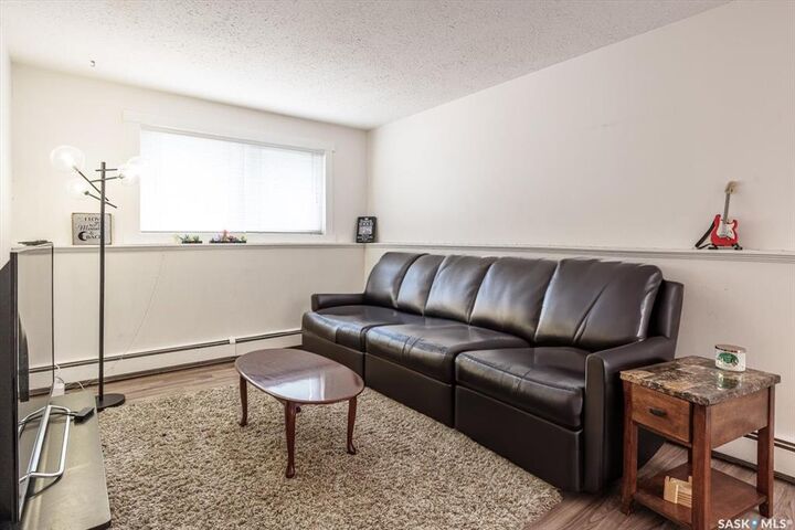 Property Photo:  1013 Lansdowne Avenue 106  SK S7H 2C2 