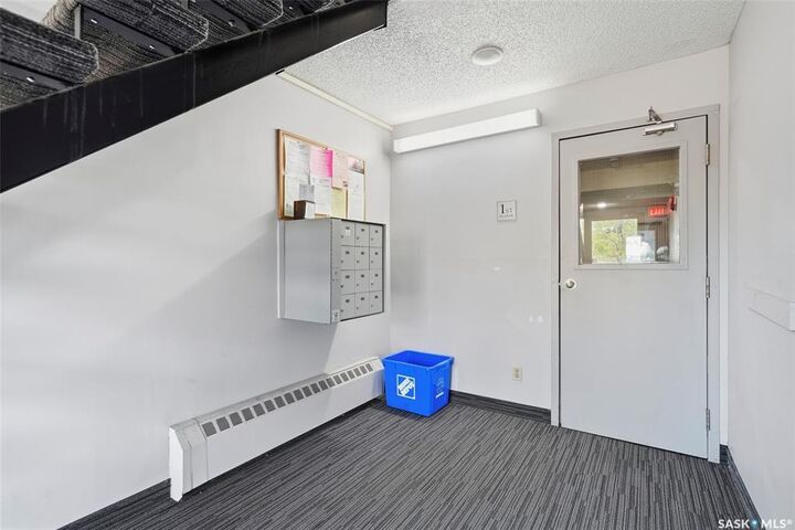 Property Photo: 345 Kingsmere Boulevard 202 SK S7J 4J6