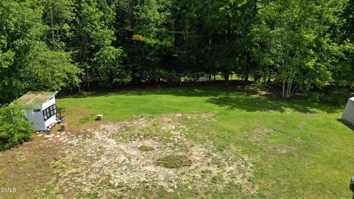 Property Photo:  705 Winding Ridge  NC 27332 