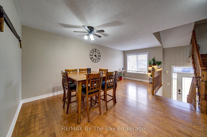 229 Atkinson Street — photo 1