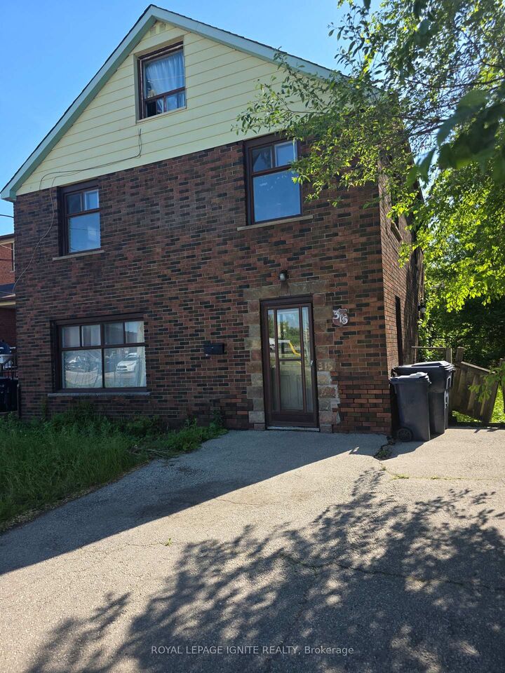 315 Birchmount Road — photo 1