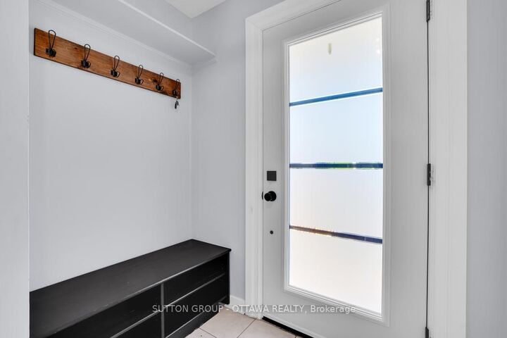 Property Photo: 1835 Marsala Crescent 201 ON K4A 2E5