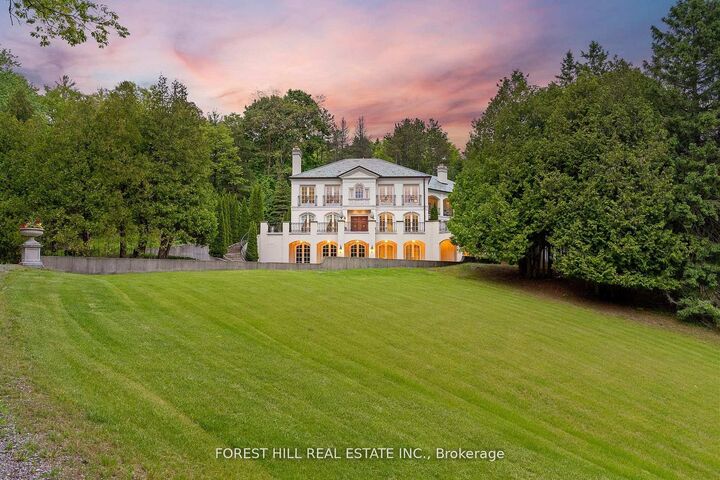 68 Crows Pass Road — photo 1