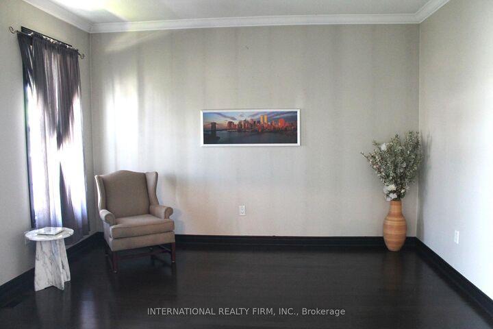 Property Photo: 412 Wright Crescent ON L0S 1J0