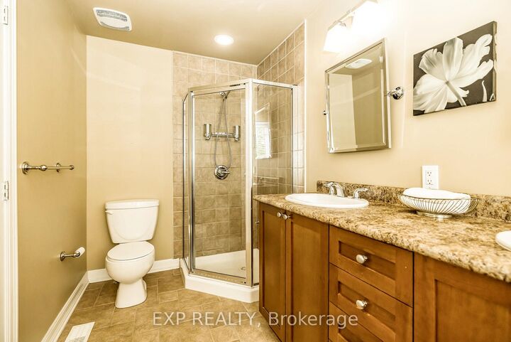 Property Photo: 36 Oakbriar Crescent ON K2J 5G1