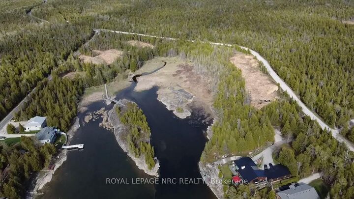 25 Simpson Lot 6 Avenue — photo 1