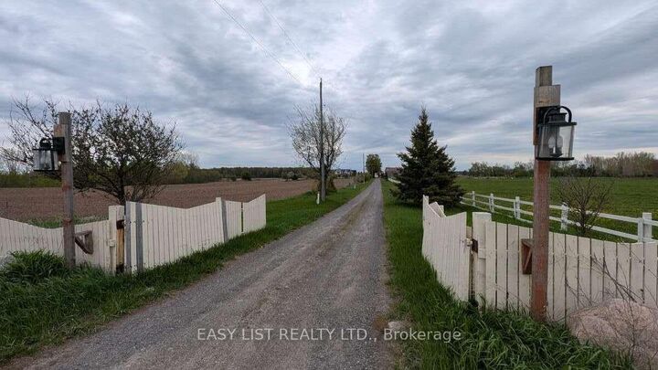 12860 County Road 43 N/A — photo 1