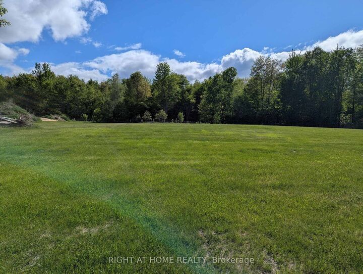Property for sale — photo 1