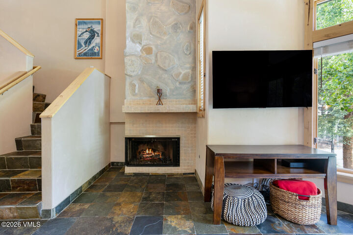 Property Photo:  121 Willis Place  CO 81620 