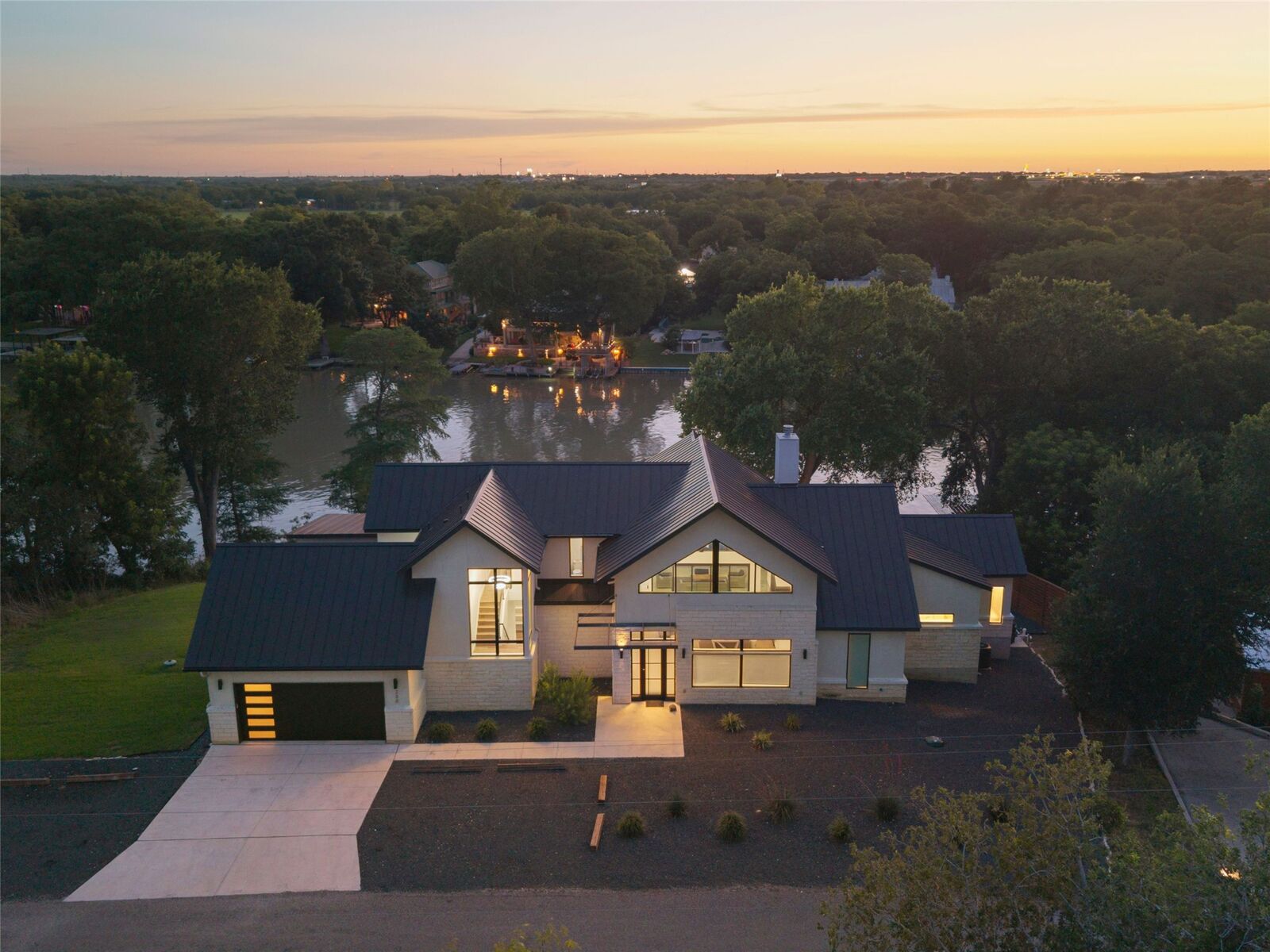 Property Photo: 230 Turtle Lane TX 78155