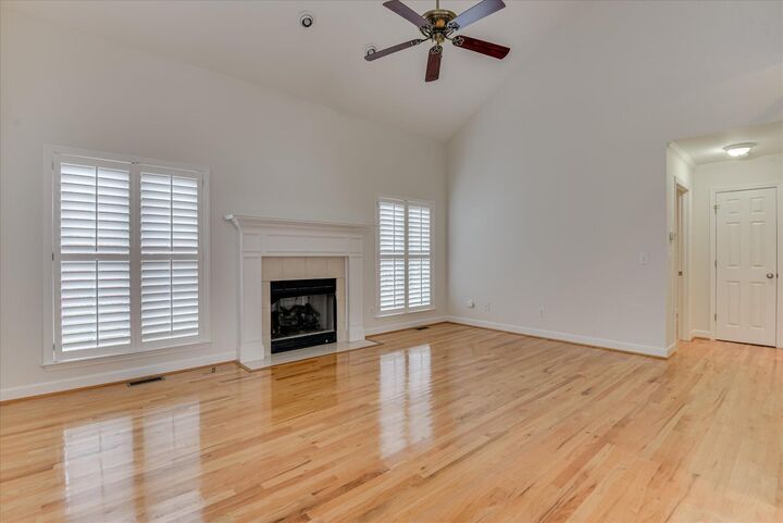 Property Photo:  9 Juniper Loop  SC 29803 