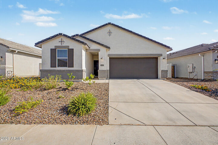 Property Photo:  1881 W Stanton Avenue  AZ 85120 