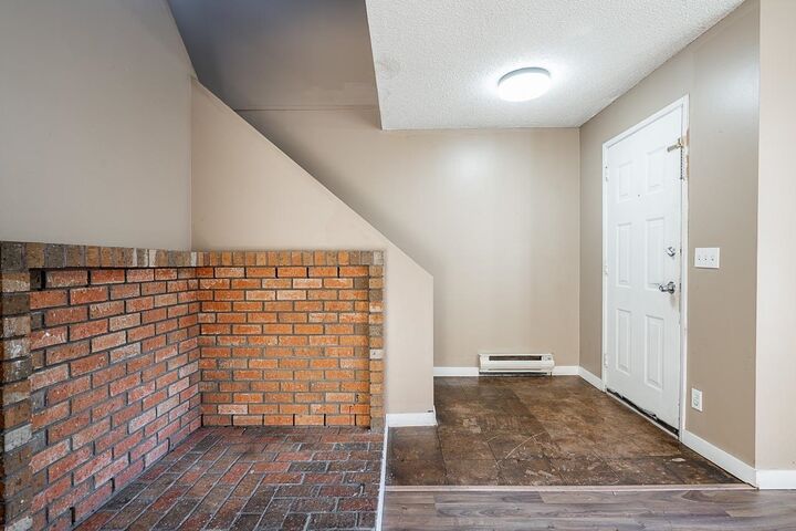 Property Photo:  13127 Balloch Drive  BC V3V 6Y2 