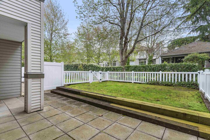 8880 Jones Road 119 — photo 1