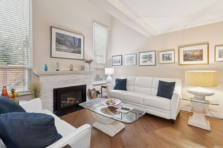 6871 Francis Road 20 — photo 1
