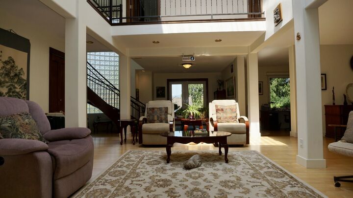 Property Photo:  47354 Swallow Crescent  BC V2P 7P9 
