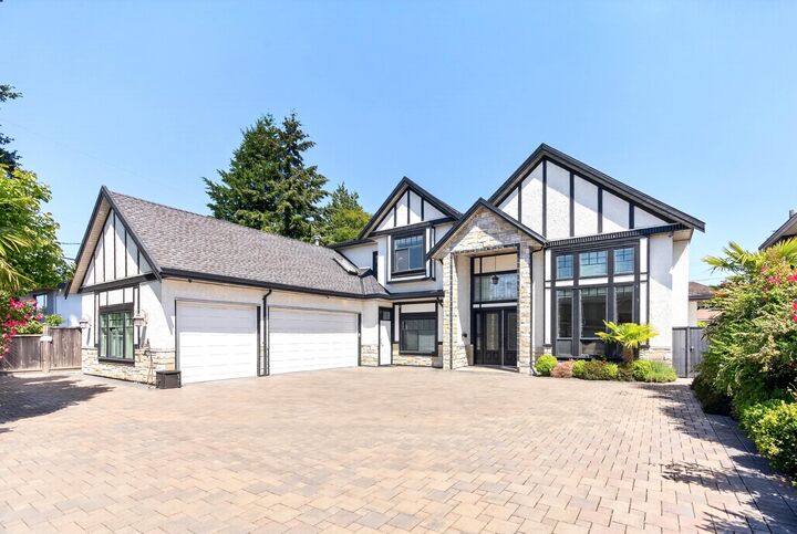 10388 Swinton Crescent — photo 1