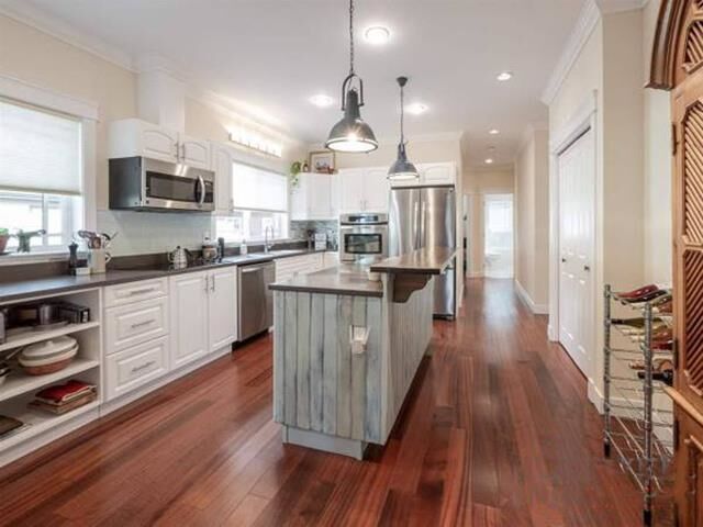Property Photo: 758 Gerussi Lane BC V0N 1V7