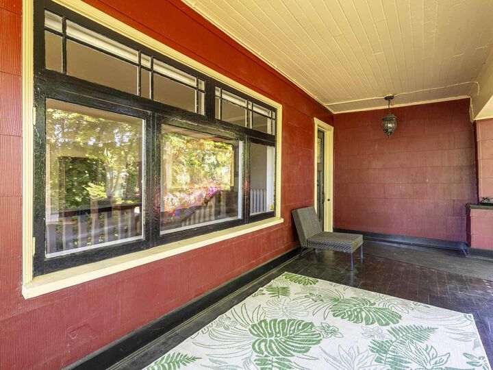 Property Photo: 5138 East Boulevard BC V6M 3T9