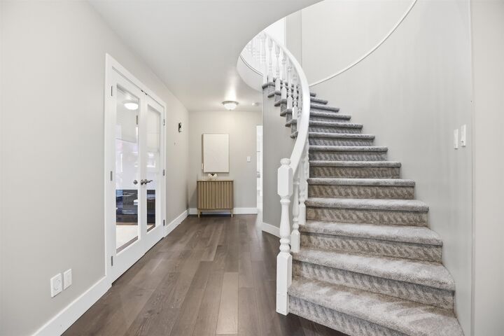 Property Photo:  11858 Woodlynn Court  BC V4E 3G6 