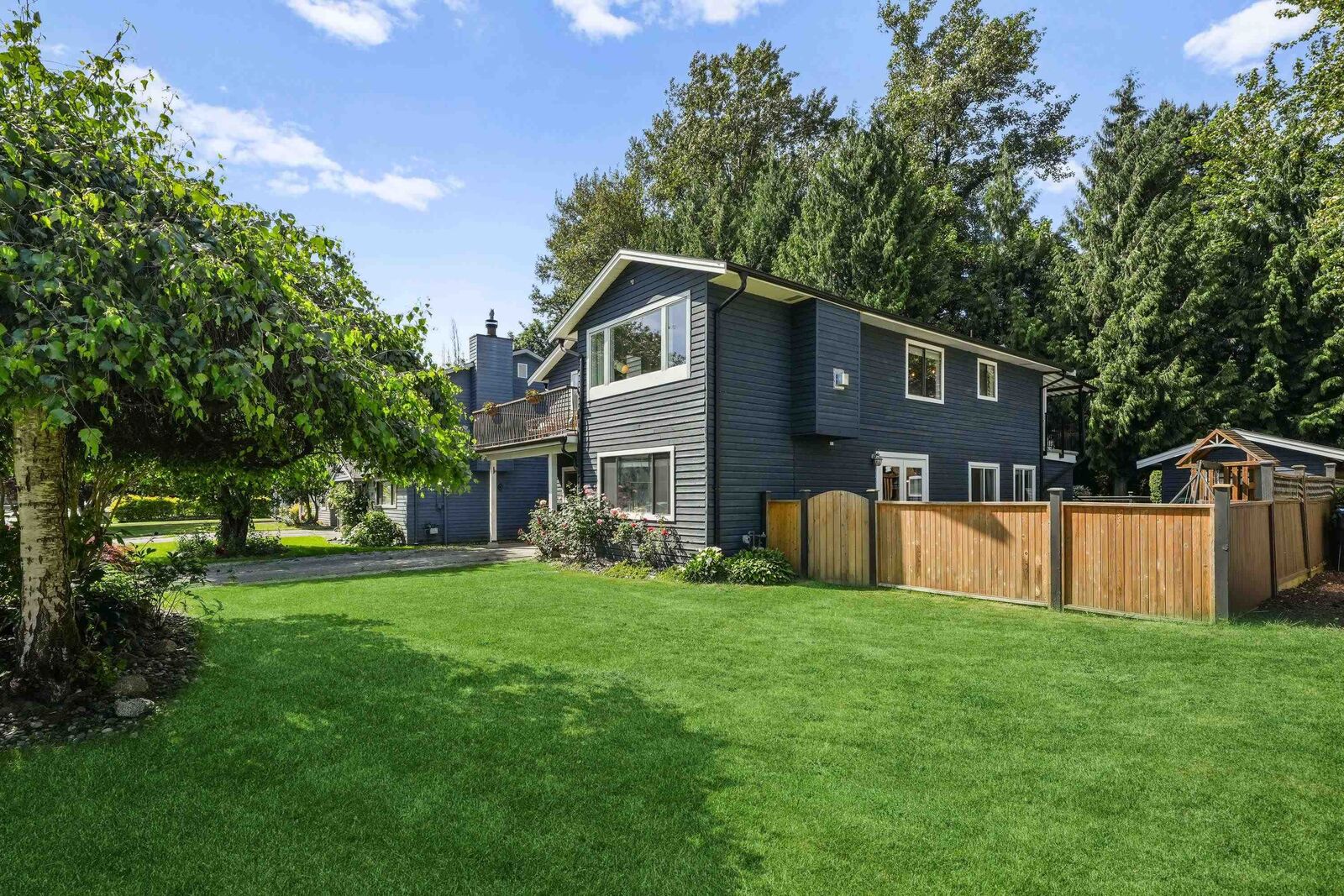 Property Photo: 1737 Anderson Way BC V3C 4R4